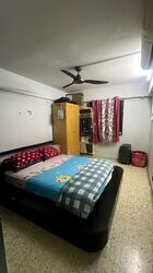 Blk 505 Cheng San Crest (Ang Mo Kio), HDB 3 Rooms #457953461